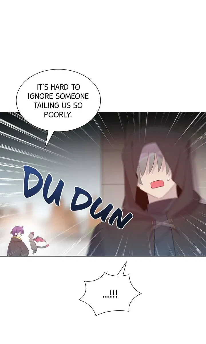 Chapter 29, page 9