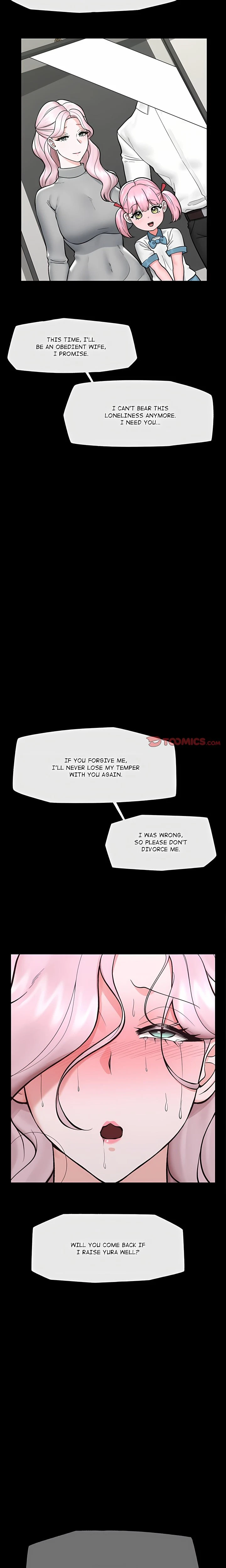Chapter 62, page 11