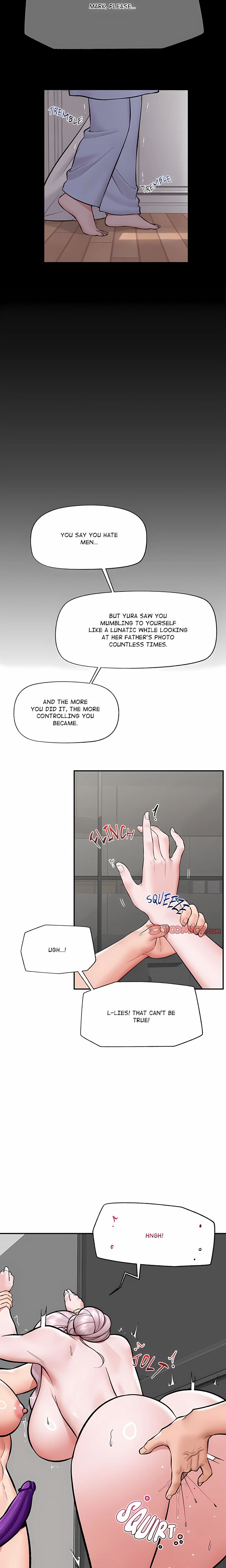 Chapter 62, page 12