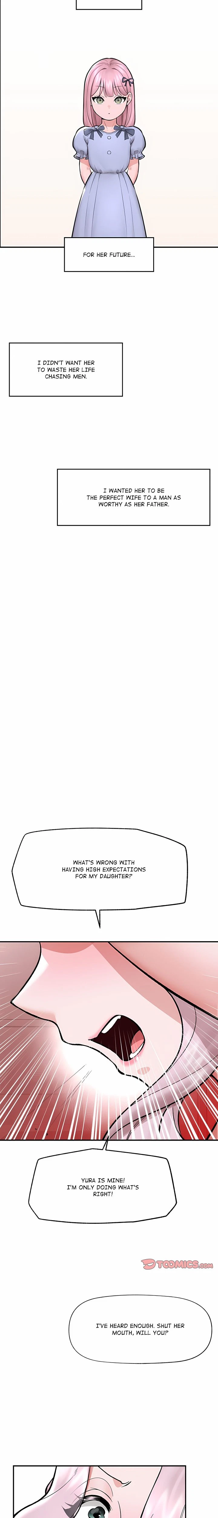 Chapter 62, page 14