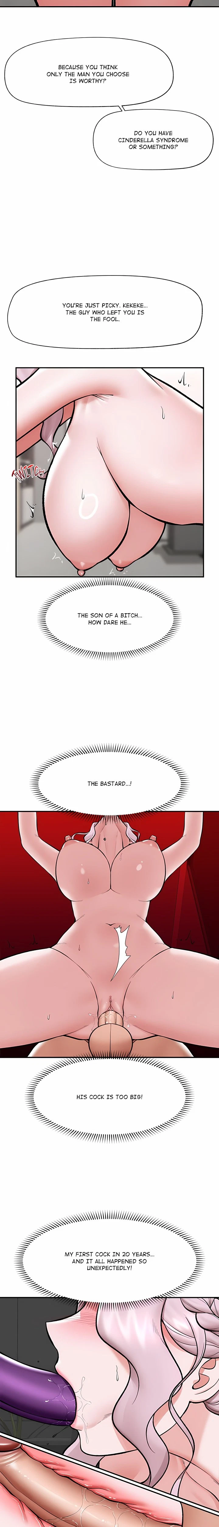 Chapter 62, page 16