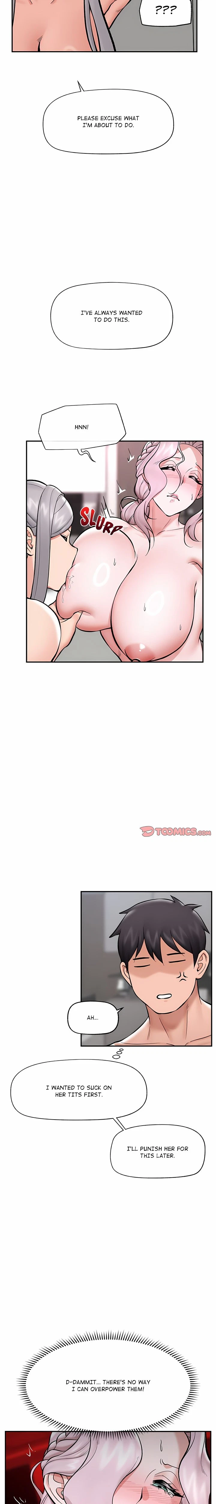 Chapter 62, page 21