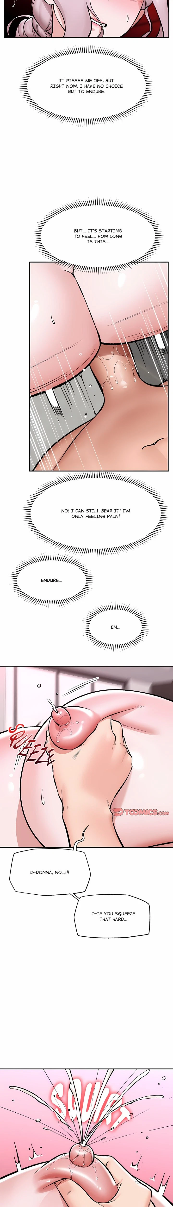 Chapter 62, page 22