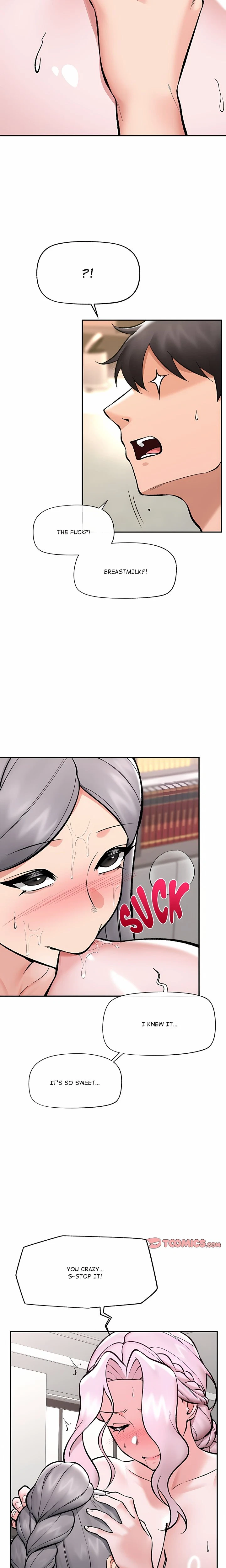 Chapter 62, page 23