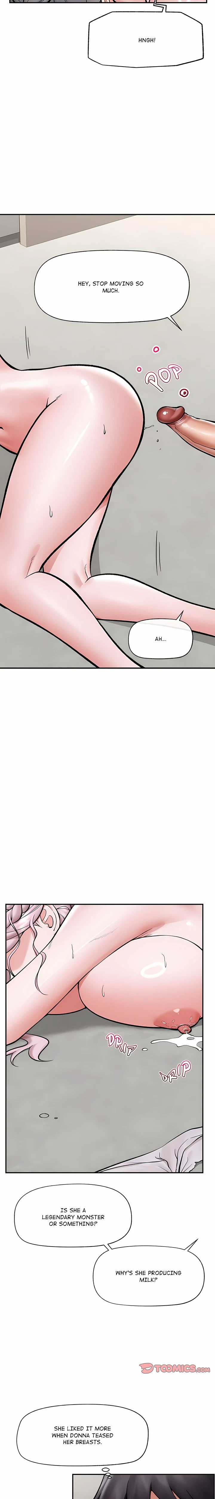 Chapter 62, page 24