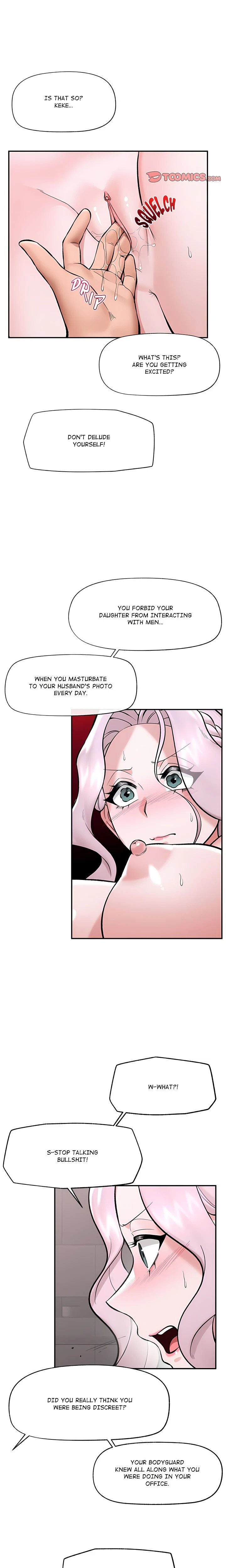 Chapter 62, page 8