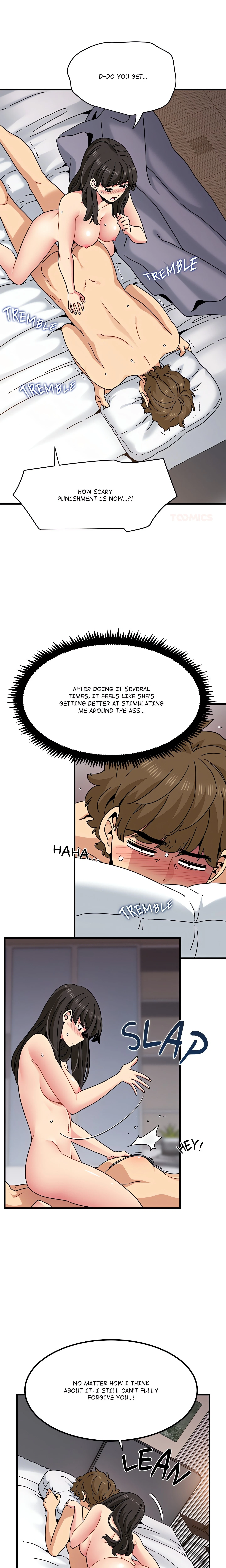Chapter 113, page 11