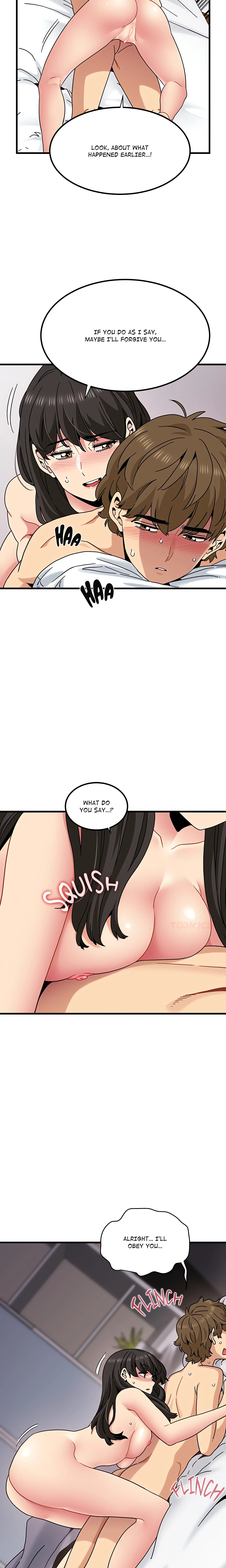 Chapter 113, page 12