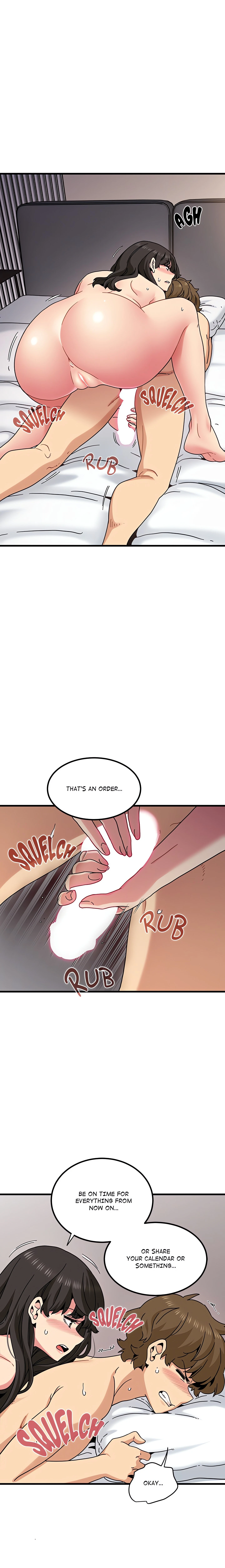 Chapter 113, page 14