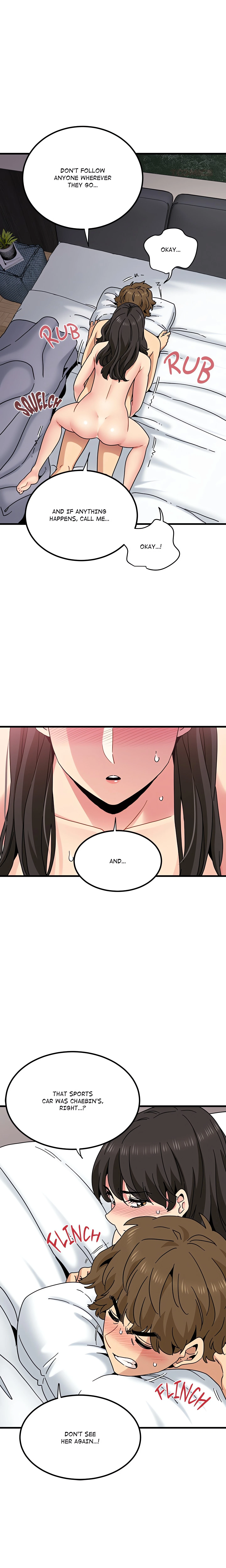 Chapter 113, page 15