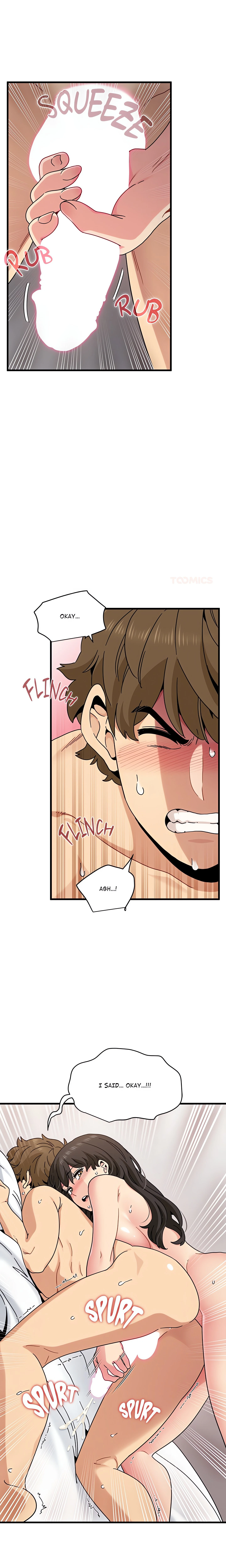 Chapter 113, page 16