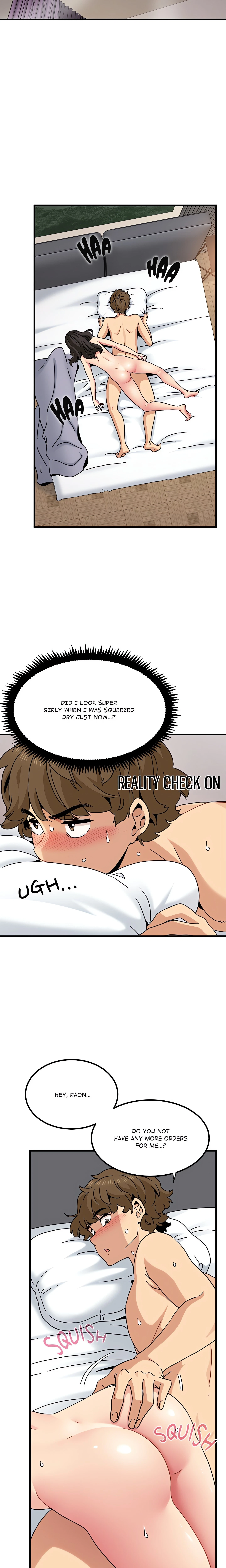Chapter 113, page 19