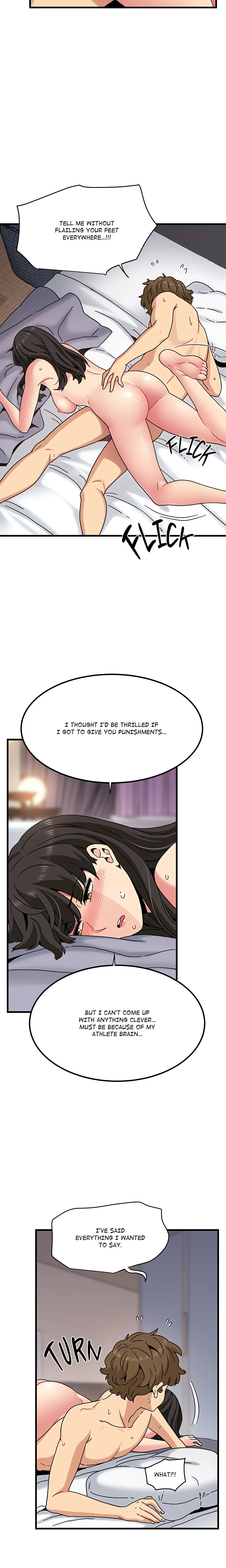 Chapter 113, page 20