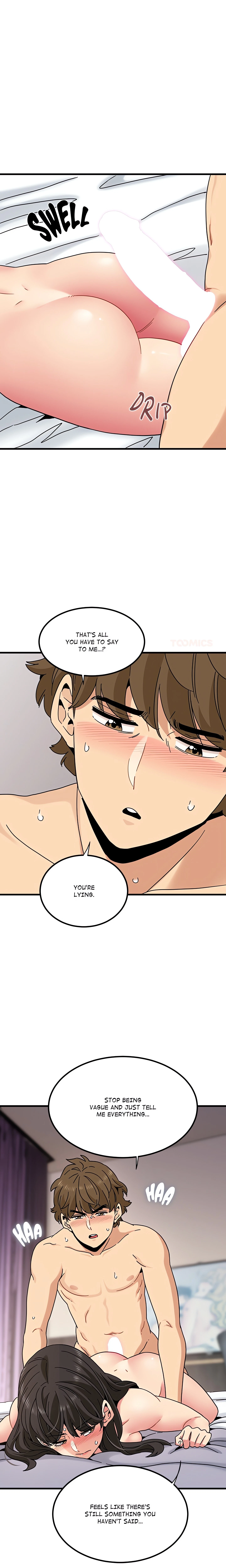 Chapter 113, page 21