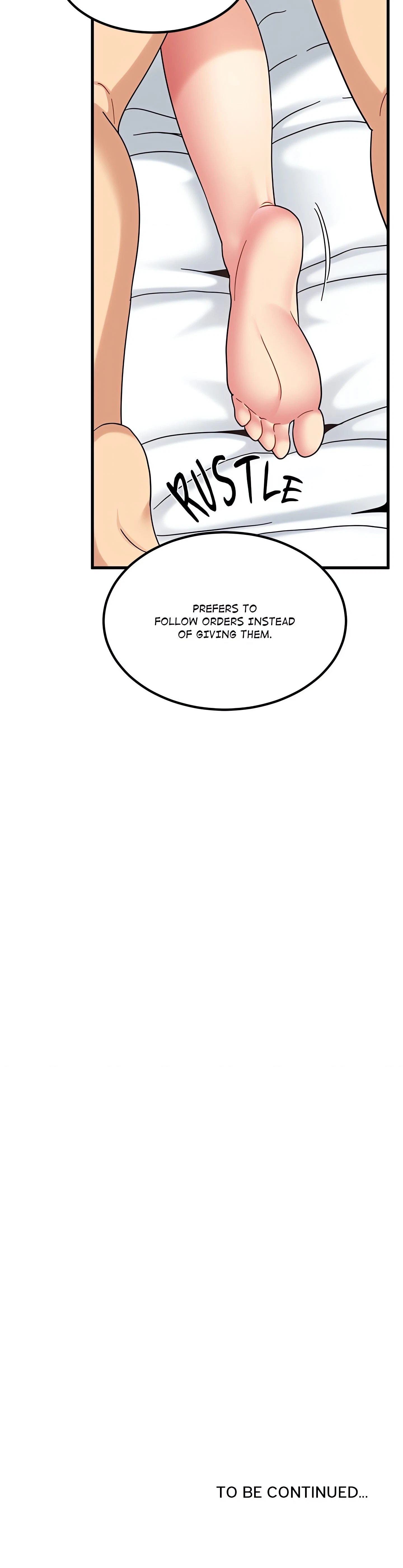 Chapter 113, page 23