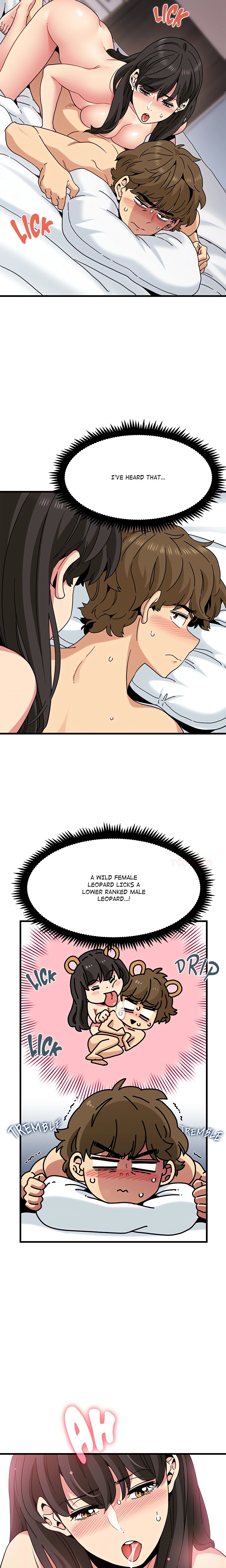 Chapter 113, page 7