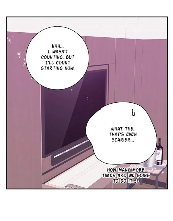Chapter 144 : epilogue 17, page 16