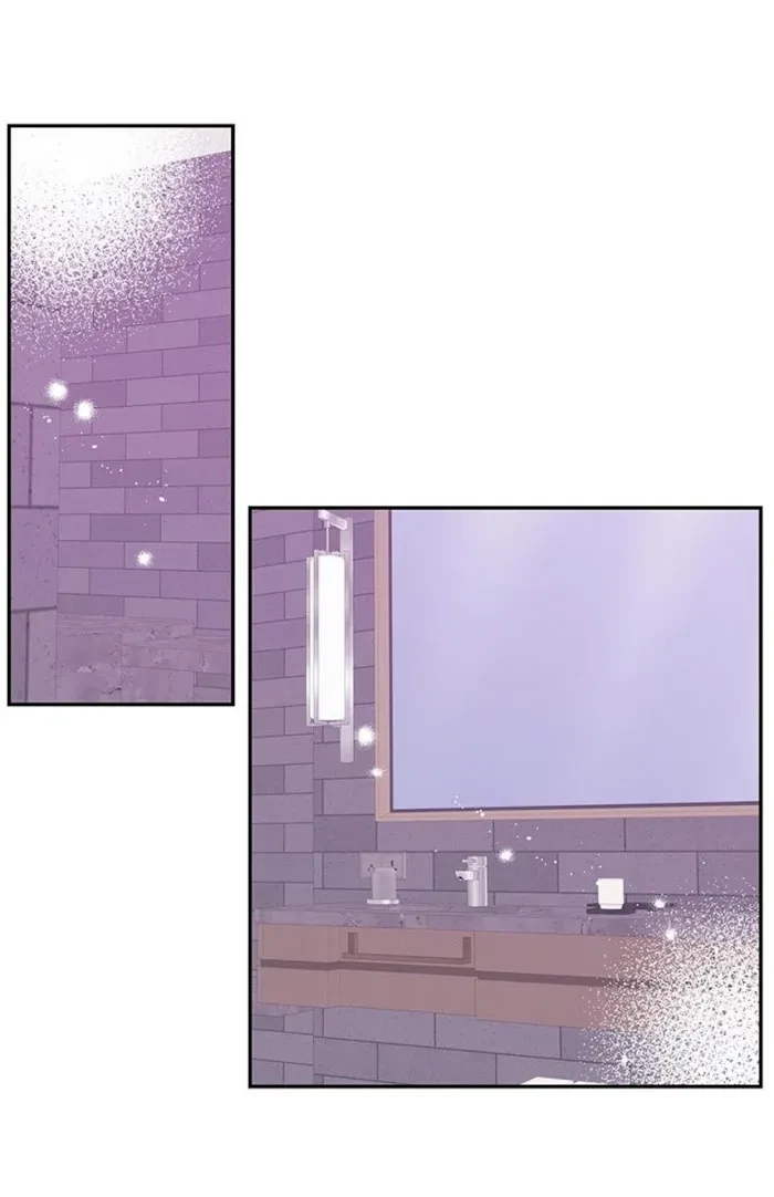 Chapter 144 : epilogue 17, page 29
