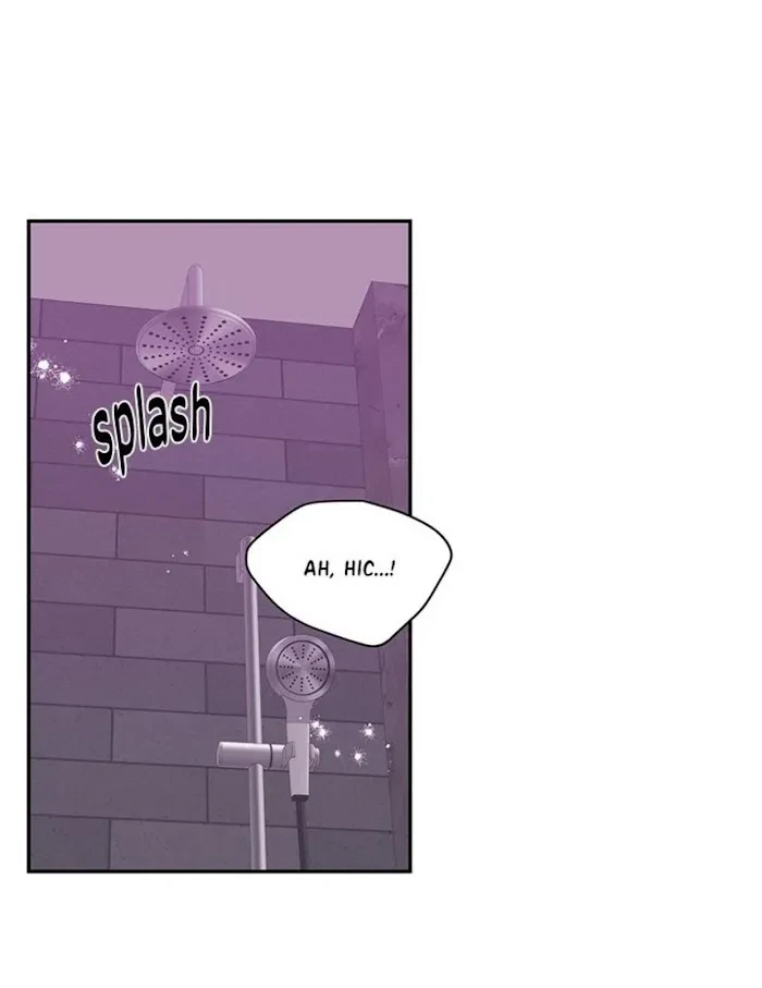 Chapter 144 : epilogue 17, page 48