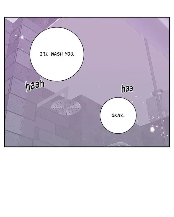Chapter 144 : epilogue 17, page 66