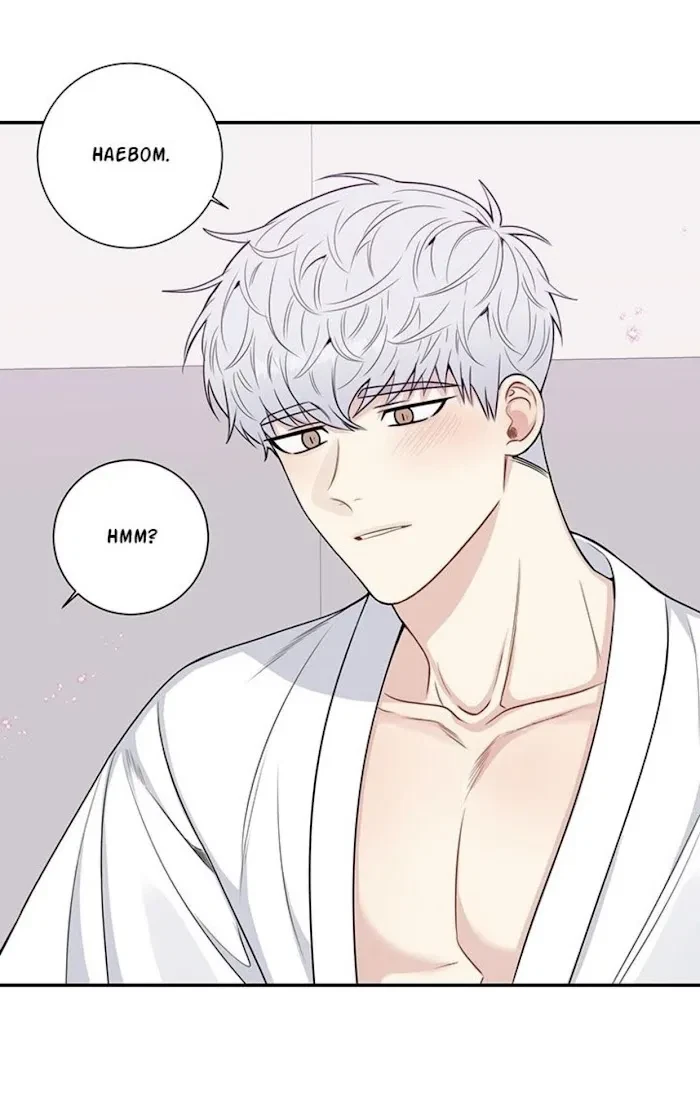 Chapter 144 : epilogue 17, page 69