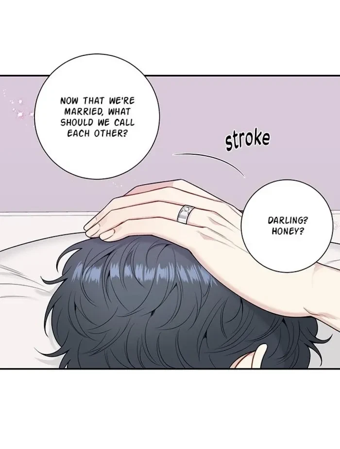 Chapter 144 : epilogue 17, page 70
