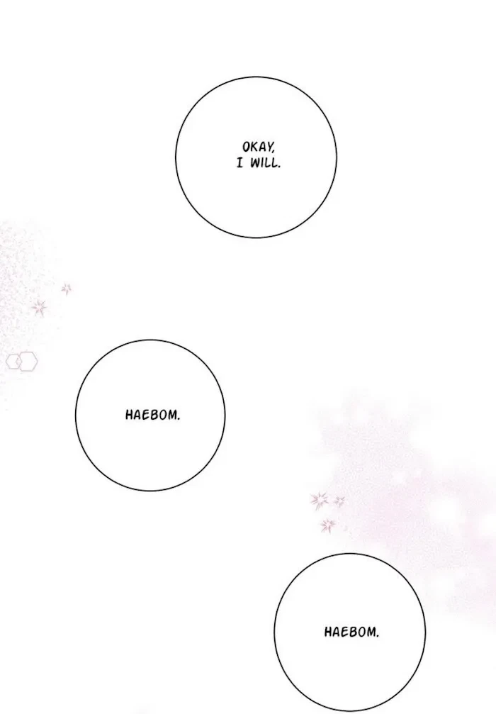 Chapter 144 : epilogue 17, page 74