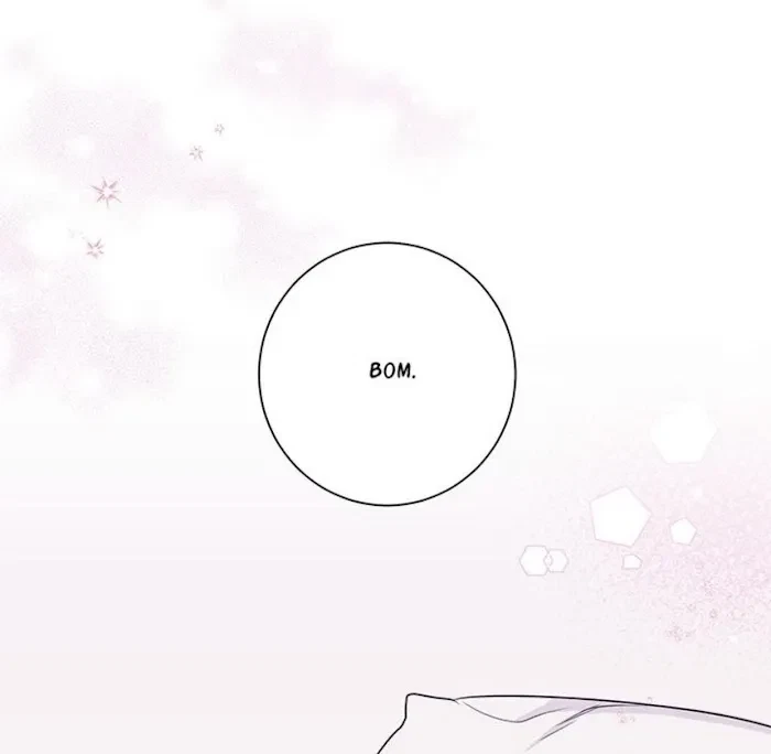 Chapter 144 : epilogue 17, page 75