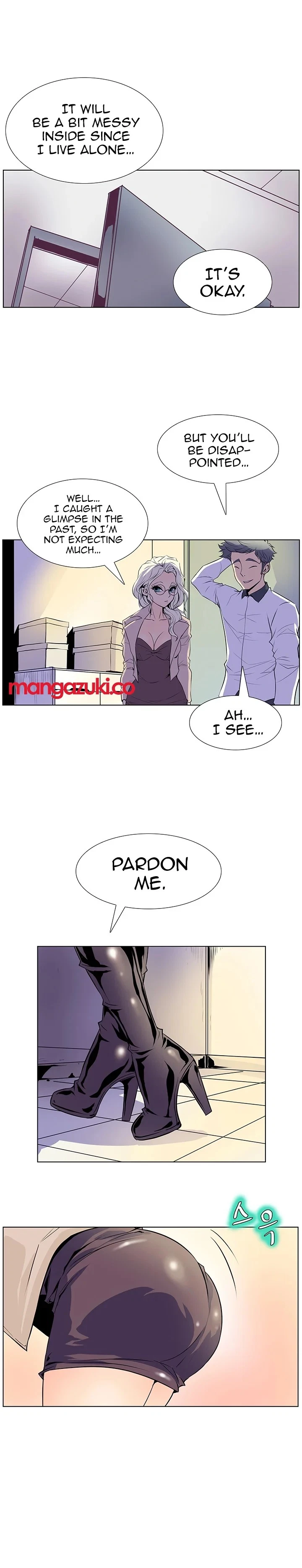 Chapter 20, page 10