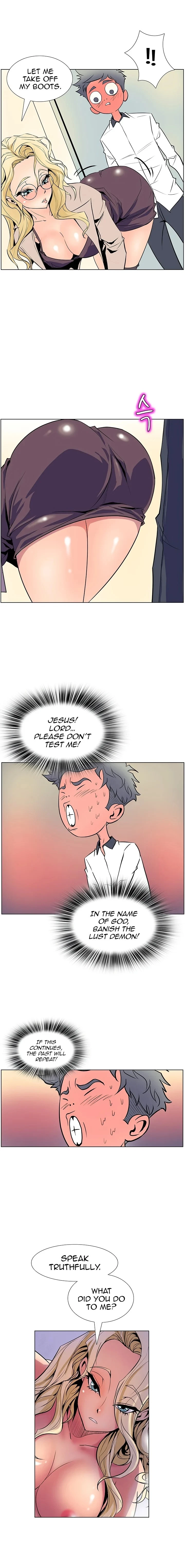 Chapter 20, page 11