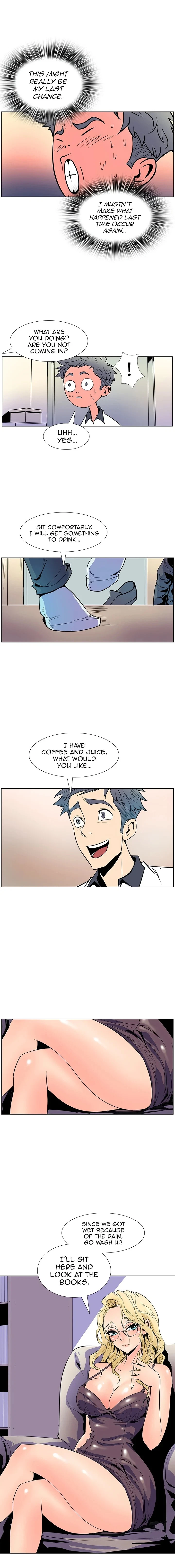 Chapter 20, page 12