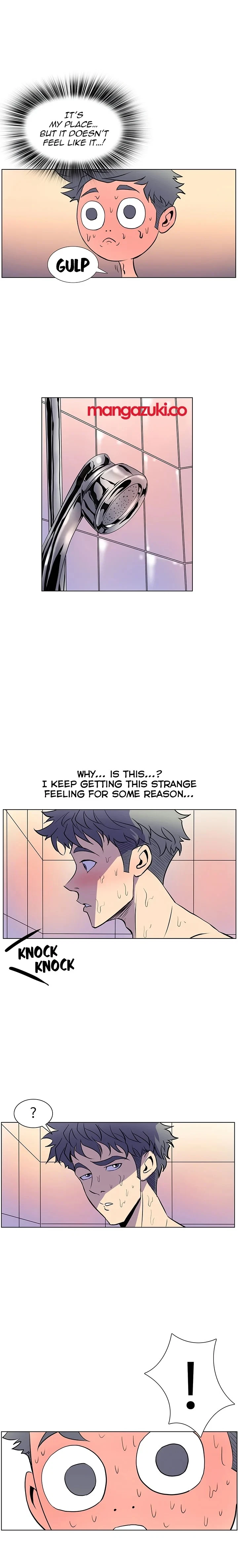 Chapter 20, page 13