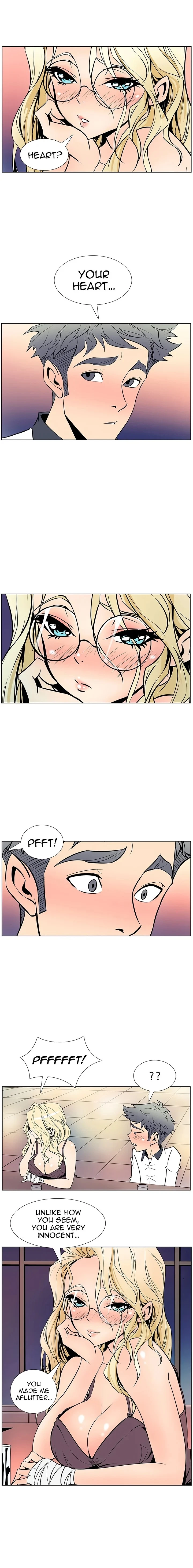 Chapter 20, page 5
