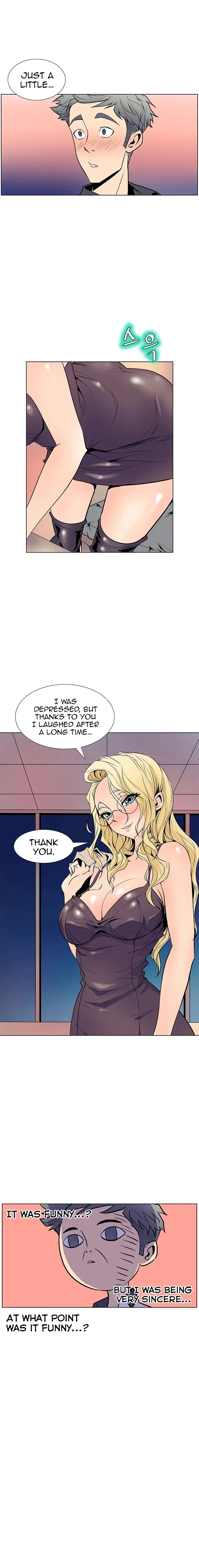 Chapter 20, page 6