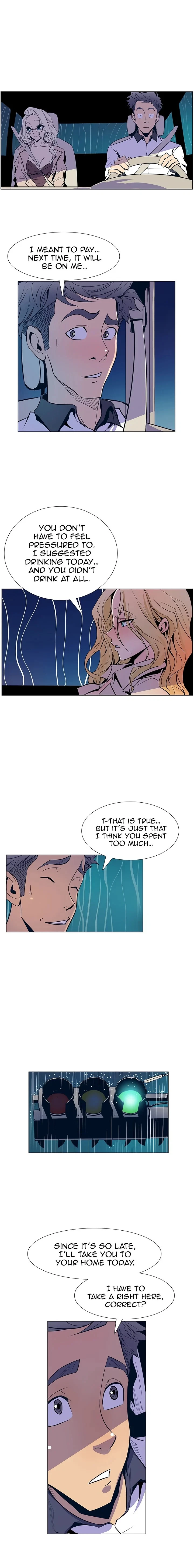 Chapter 20, page 8