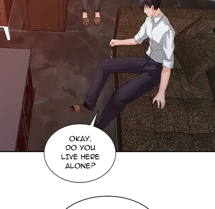 Chapter 0, page 10
