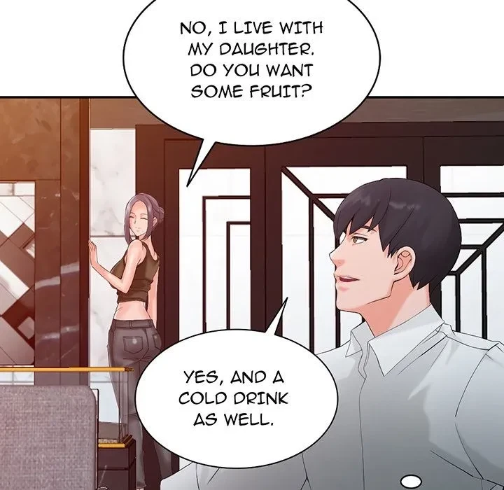 Chapter 0, page 11