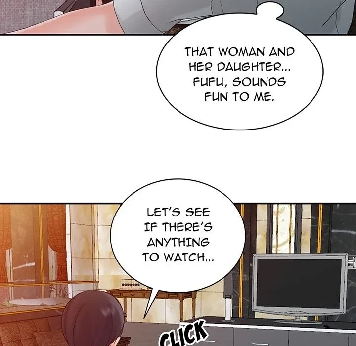 Chapter 0, page 12