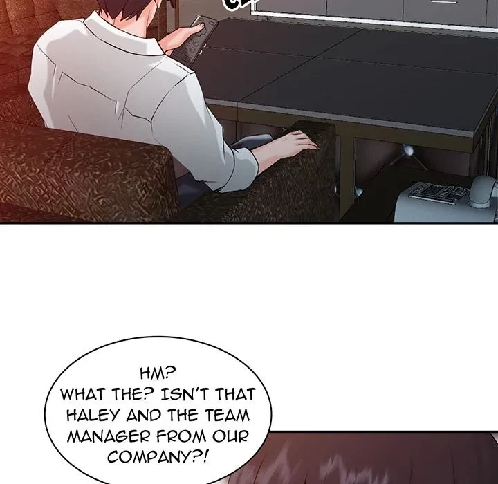 Chapter 0, page 13