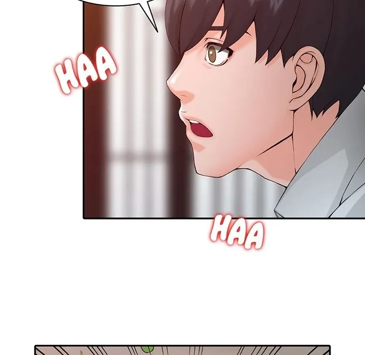 Chapter 0, page 14