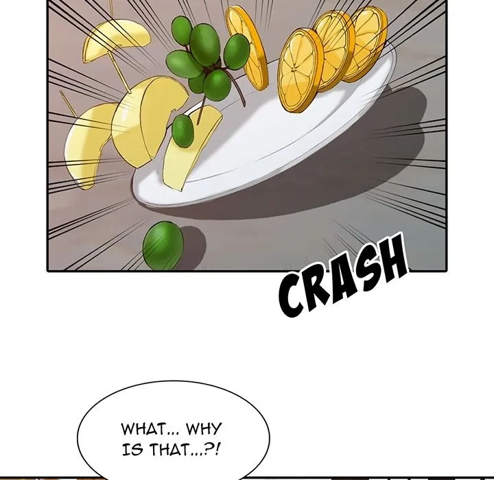 Chapter 0, page 15