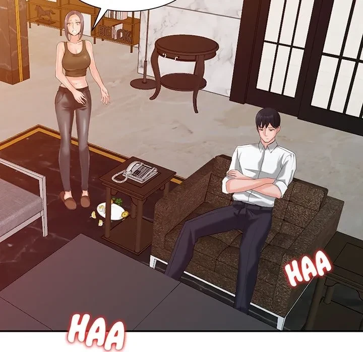 Chapter 0, page 16