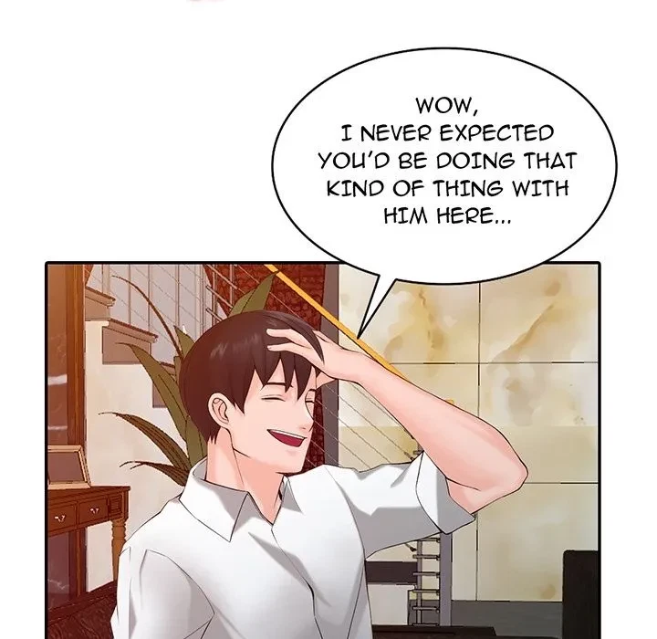 Chapter 0, page 17