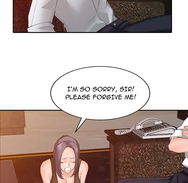 Chapter 0, page 18