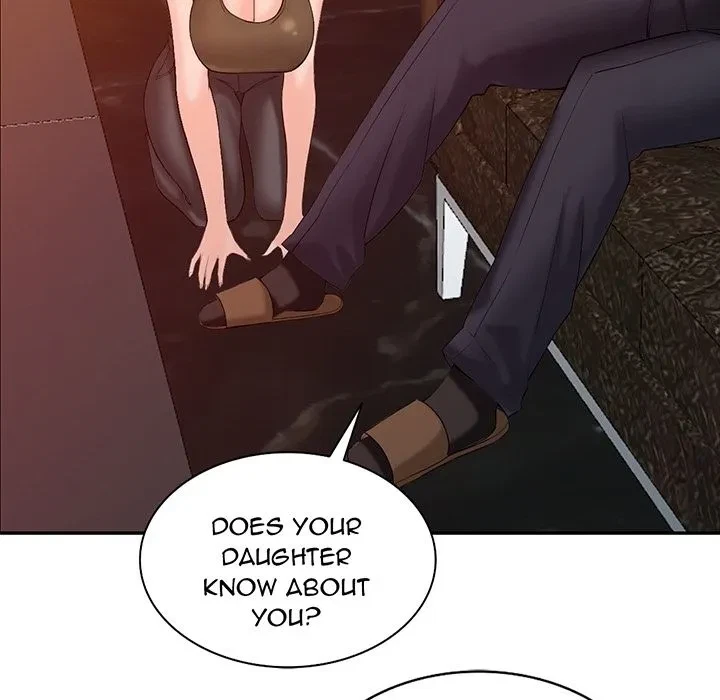 Chapter 0, page 19