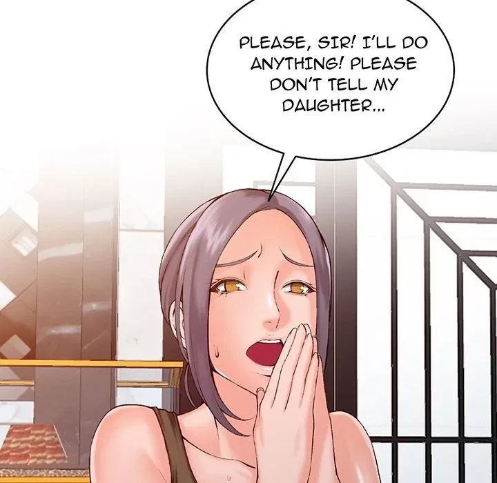 Chapter 0, page 20