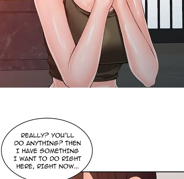 Chapter 0, page 21