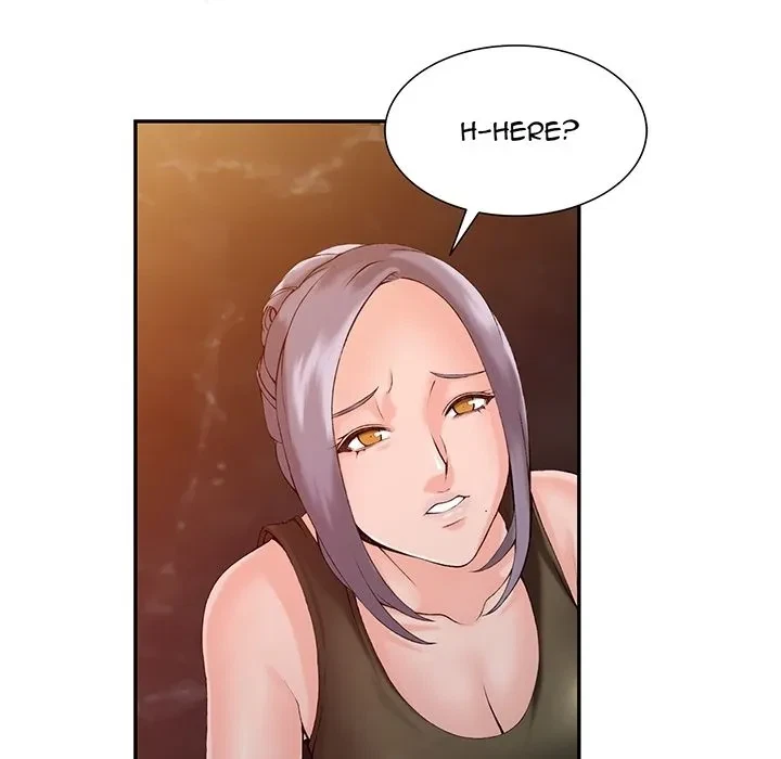 Chapter 0, page 23