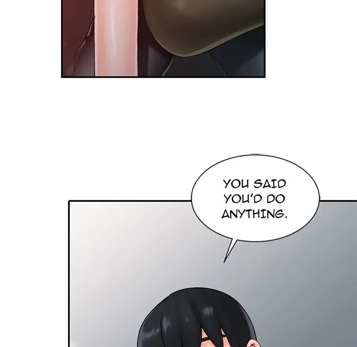 Chapter 0, page 24