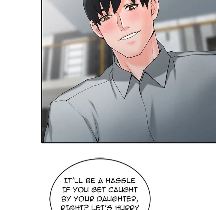 Chapter 0, page 25